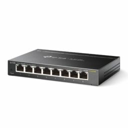 TP-LINK TL-SG108S V3